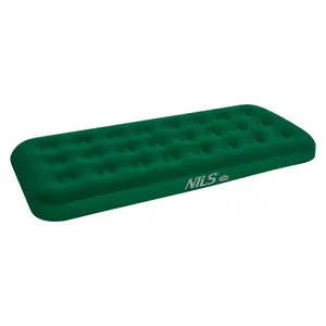 pecheur-store-1202606032111462493187