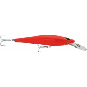 pecheur-store-1202606032112262493629