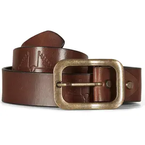 pecheur-store-1202606032112322493687