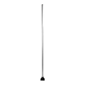 pecheur-store-1202606032113042494029