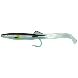 pecheur-store-1202606032113192494202