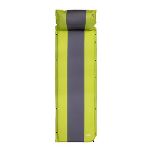 pecheur-store-1202606032113302494319