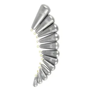 pecheur-store-1202606032113482494522