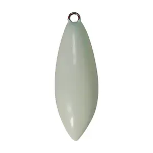 pecheur-store-1202606032114092494761