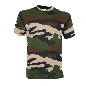 pecheur-store-1202606032114102494775