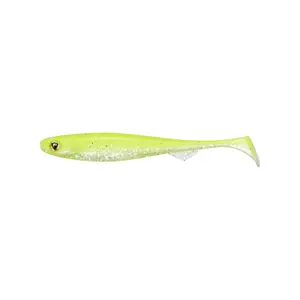 pecheur-store-1202606032114112494791