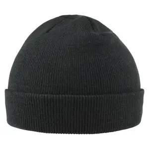 pecheur-store-1202606032114242494928