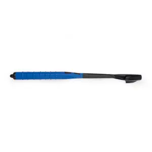pecheur-store-1202606032114572495274