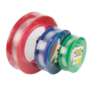 pecheur-store-1202606032115022495328