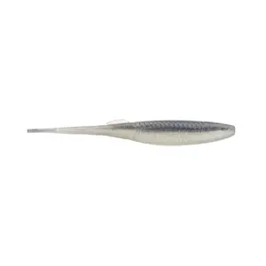 pecheur-store-1202606032115152495474