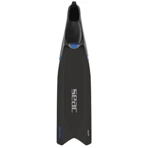 pecheur-store-1202606032115312495657