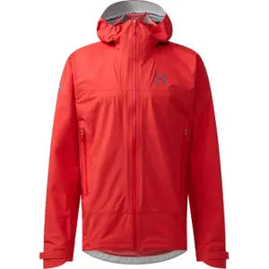 pecheur-store-1202606032115552495927