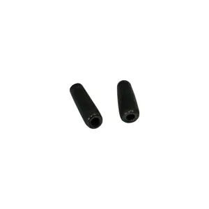 pecheur-store-1202606032116172496162