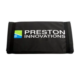pecheur-store-1202606032116342496339