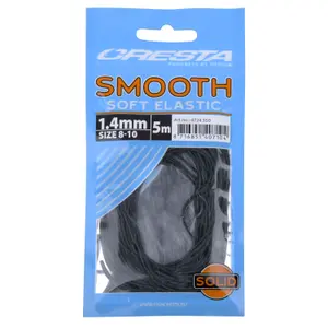 pecheur-store-1202606032117072496695