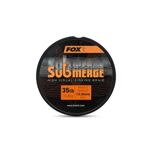 pecheur-store-1202606032117272496924