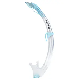 pecheur-store-1202606032117282496926