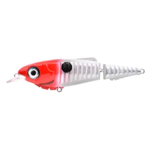 pecheur-store-1202606032117372497039