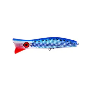 pecheur-store-1202606032117412497081