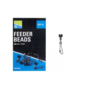 pecheur-store-1202606032117502497187