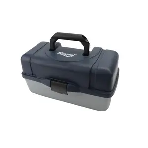 pecheur-store-1202606032118192497528
