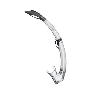 pecheur-store-1202606032118202497534