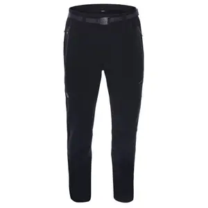 pecheur-store-1202606032118242497584