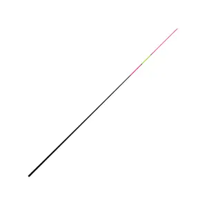 pecheur-store-1202606032118362497719