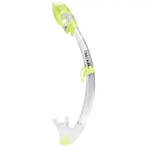 pecheur-store-1202606032118402497769