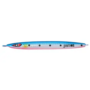 pecheur-store-1202606032118572497966