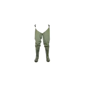 pecheur-store-1202606032119122498129