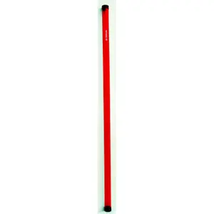 pecheur-store-1202606032119222498229