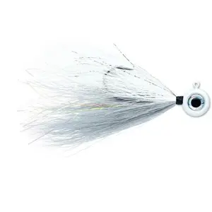 pecheur-store-1202606032119422498456