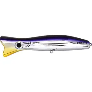 pecheur-store-1202606032119542498587