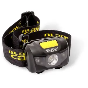 pecheur-store-1202606032120042498705