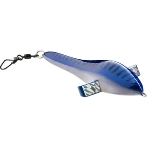 pecheur-store-1202606032120102498773