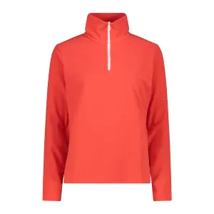pecheur-store-1202606032120182498861
