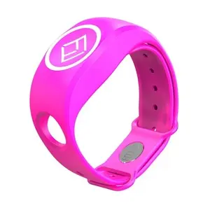 pecheur-store-1202606032120512499215