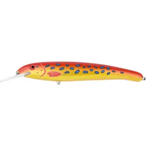 pecheur-store-1202606032120542499253