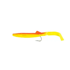 pecheur-store-1202606032120562499281