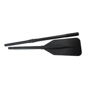 pecheur-store-1202606032121082499379