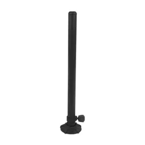 pecheur-store-1202606032121102499408