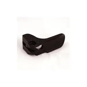 pecheur-store-1202606032121182499472