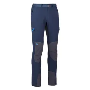pecheur-store-1202606032121192499480