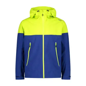 pecheur-store-1202606032122242500076