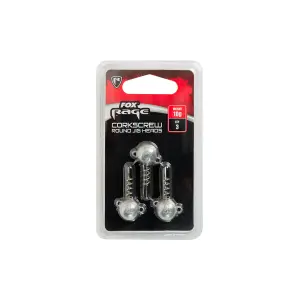 pecheur-store-1202606032122432500243