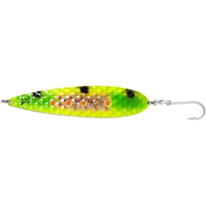 pecheur-store-1202606032122442500253