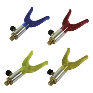 pecheur-store-1202606032122482500292