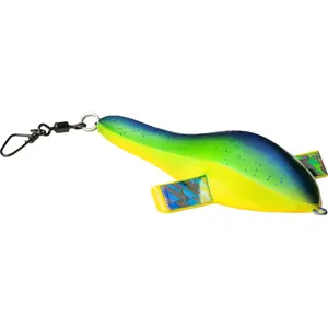 pecheur-store-1202606032122592500393