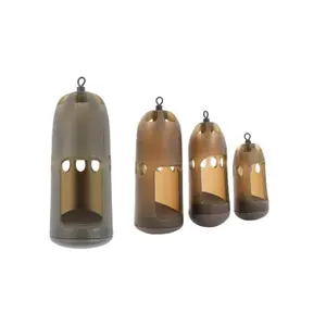 pecheur-store-1202606032123052500455
